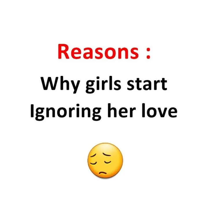 FB_IMG_1516799997837.jpg