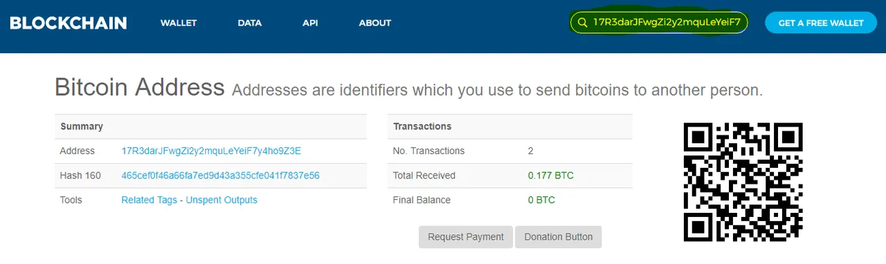 Giao-dich-Blockchain.png