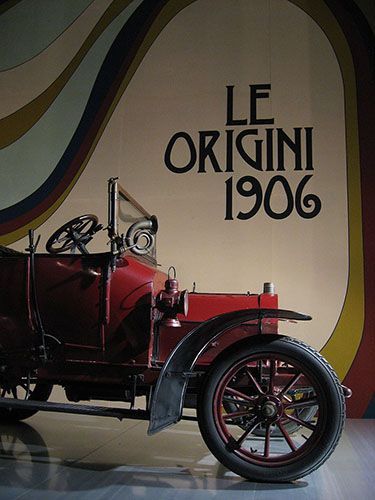 800px-Alfa_Romeo1906.jpg
