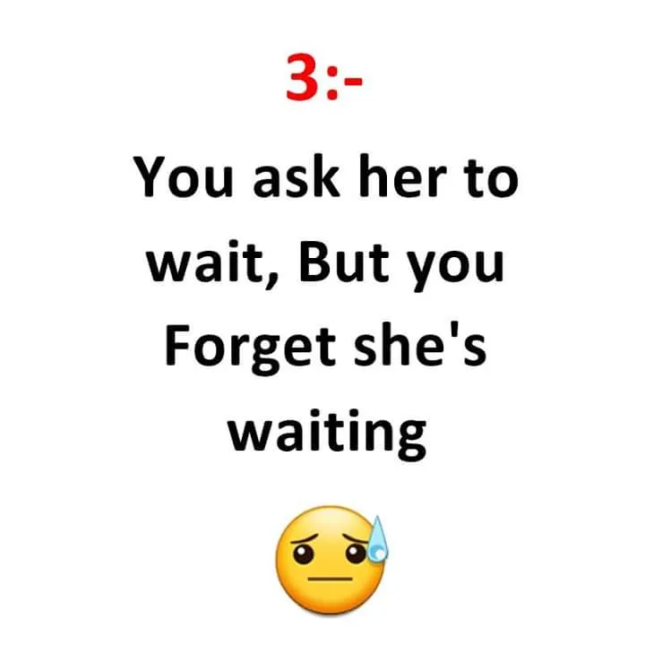 FB_IMG_1516800005709.jpg