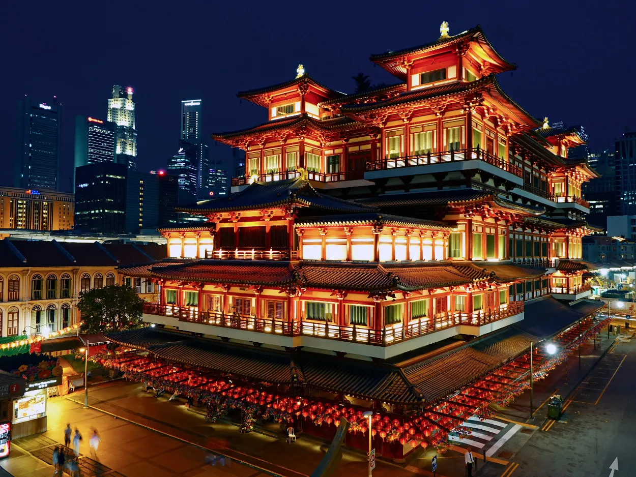 singapore3_rescaled.jpeg