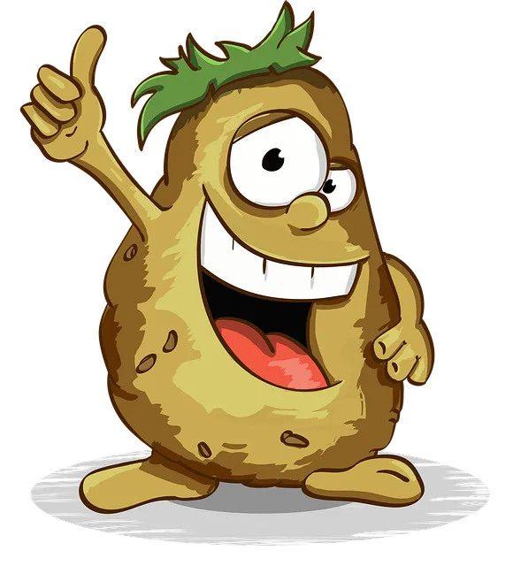 potatoes-3098865_640.png
