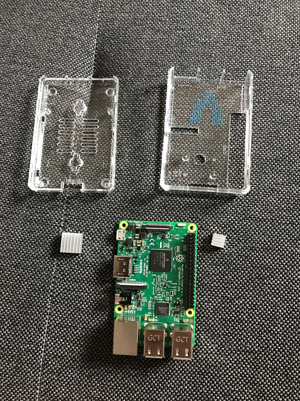 Raspberry-Pi-3-teile.jpg
