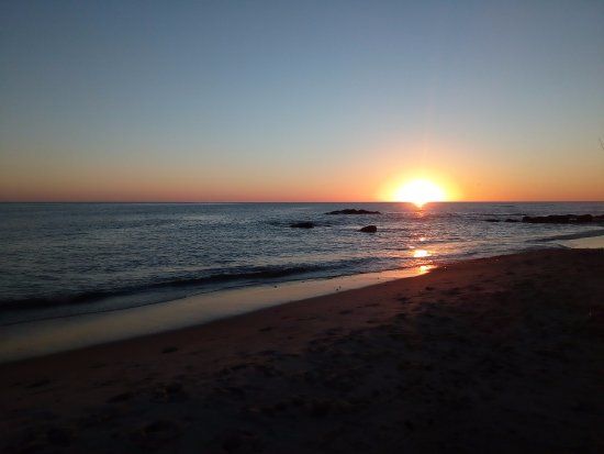 hermoso-atardecer-en.jpg