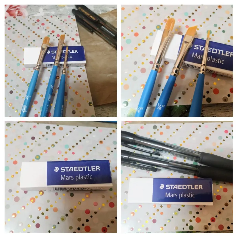 20220527-142935-COLLAGE.jpg