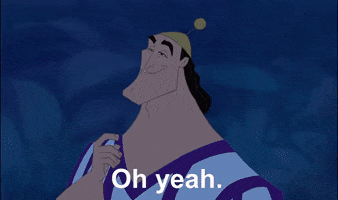 Way To Go Good Job GIF by Justin