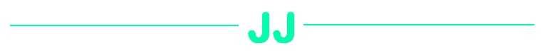 Steemit logo JJ jednoduché.jpg