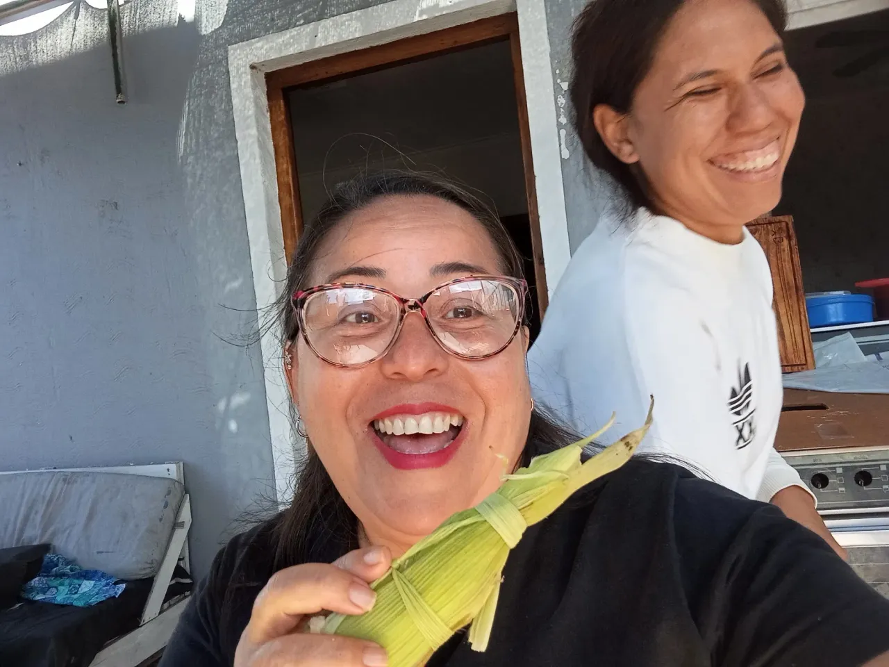 0g6MqQo2UVzSFcww_1000159615.webp