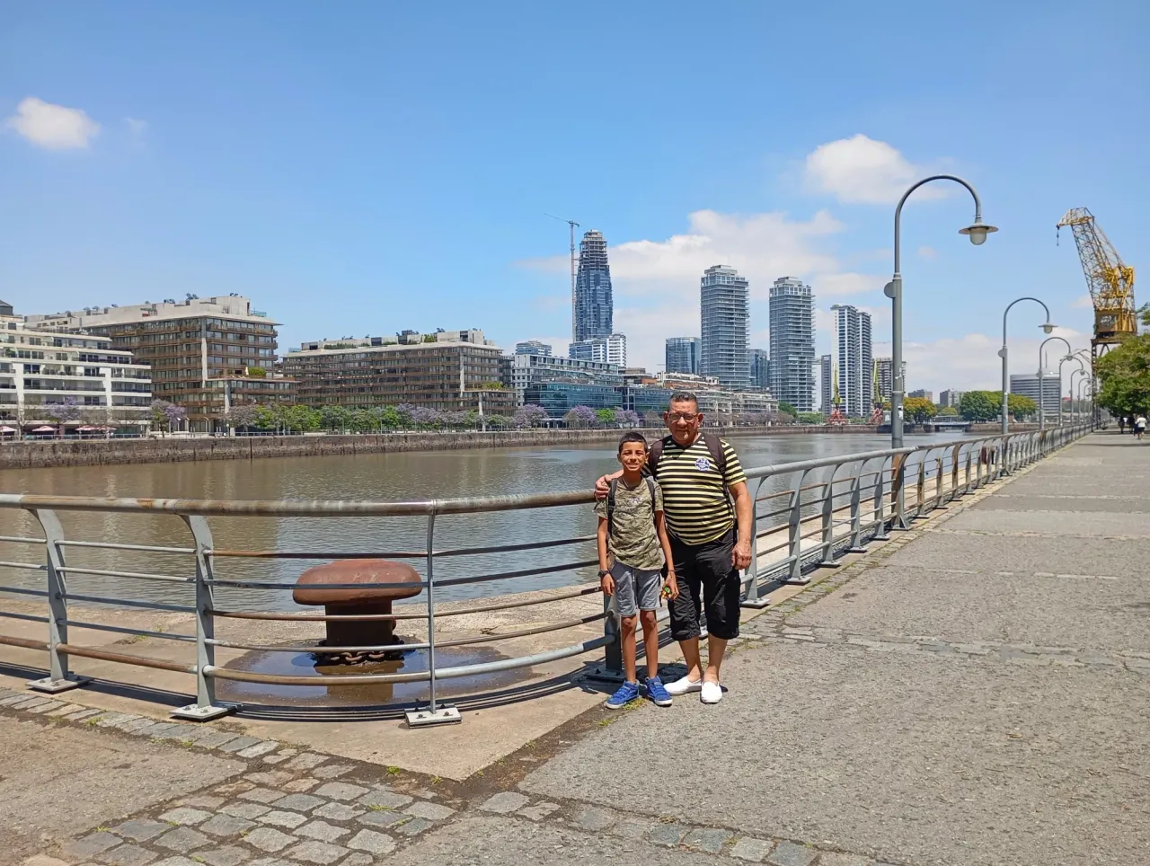 SN4XQbSaWyZI2vy8_1000146192.webp