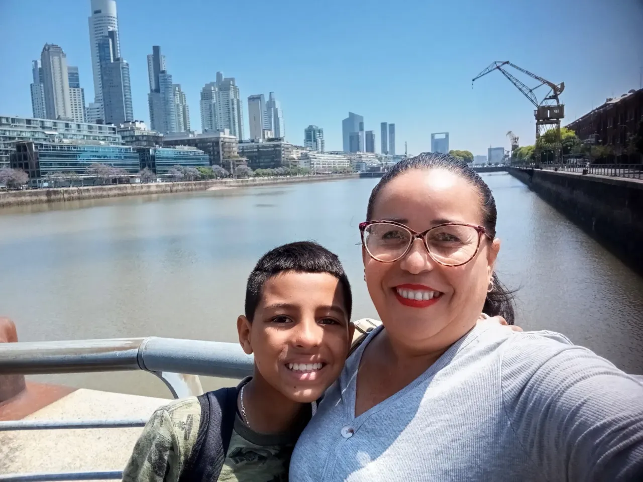 z1eOF2PRbzxErPt2_1000146198.webp