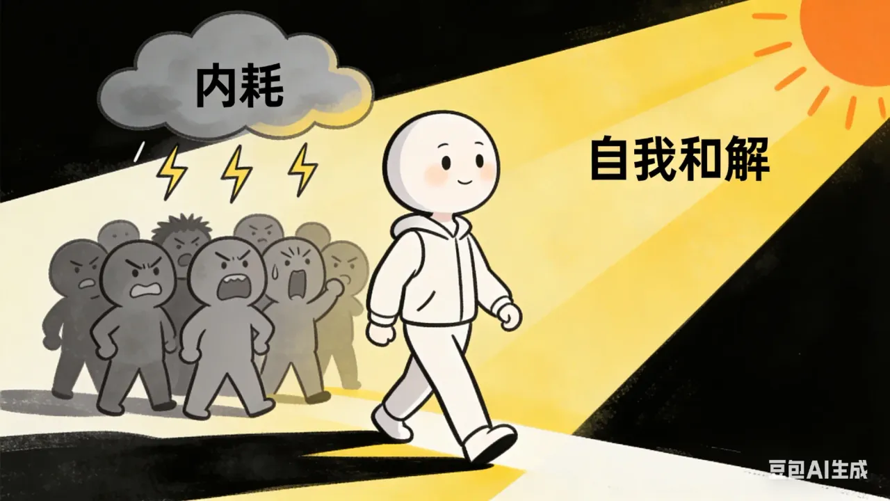C39ma2s9cUEhDi3T_1769745451041.webp