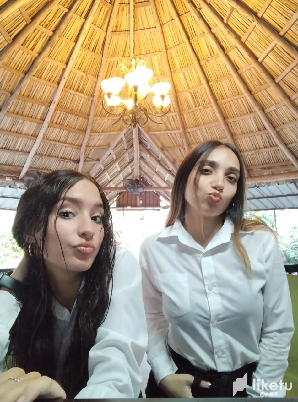 JuG1BeSLrd6wbDfc_1761660732278.webp