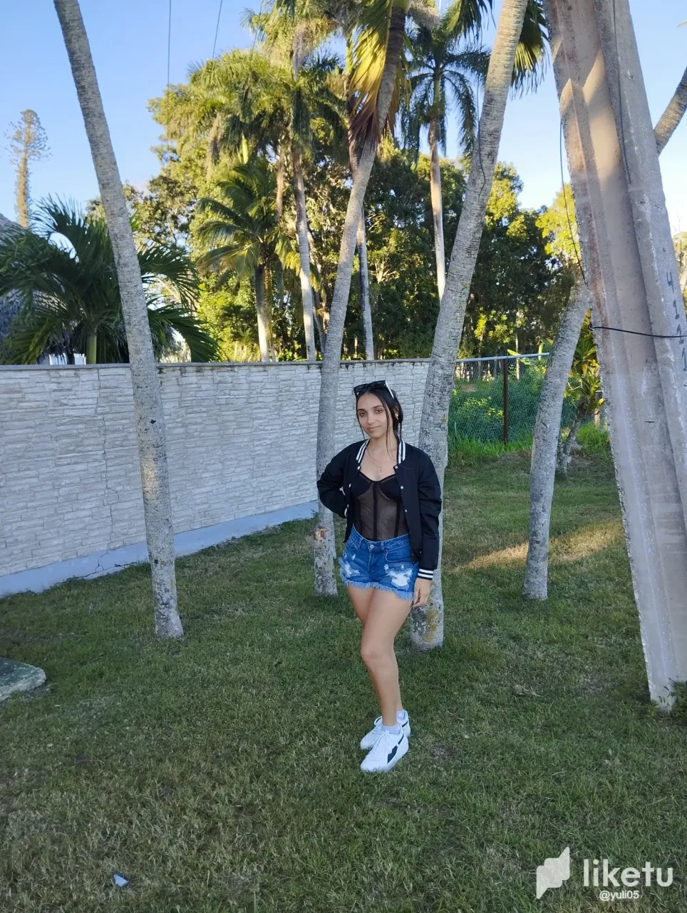 llc6KL34RTGwv6oa_1770289922235.webp