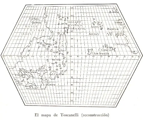 015 1489 Mapa de Toscanelli.jpg