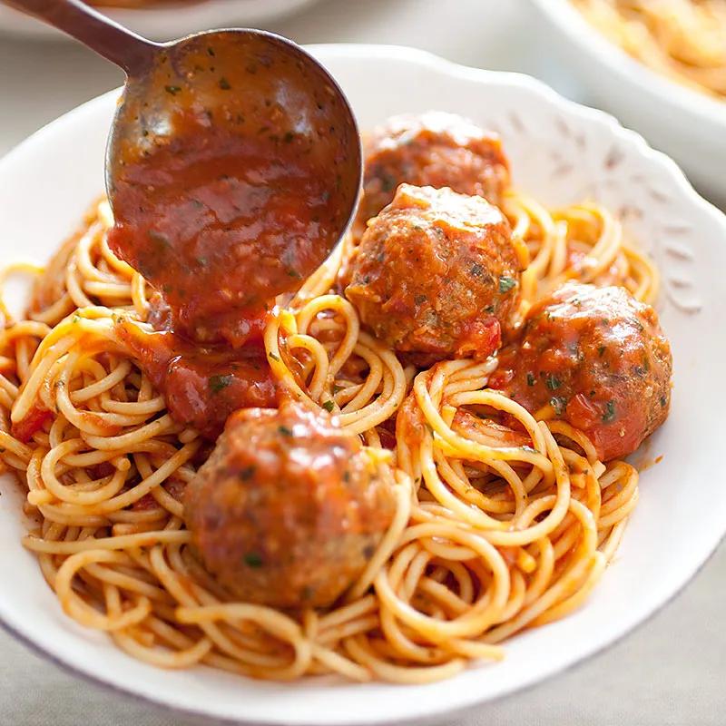 SFS_spaghetti_meatballs_059.jpg