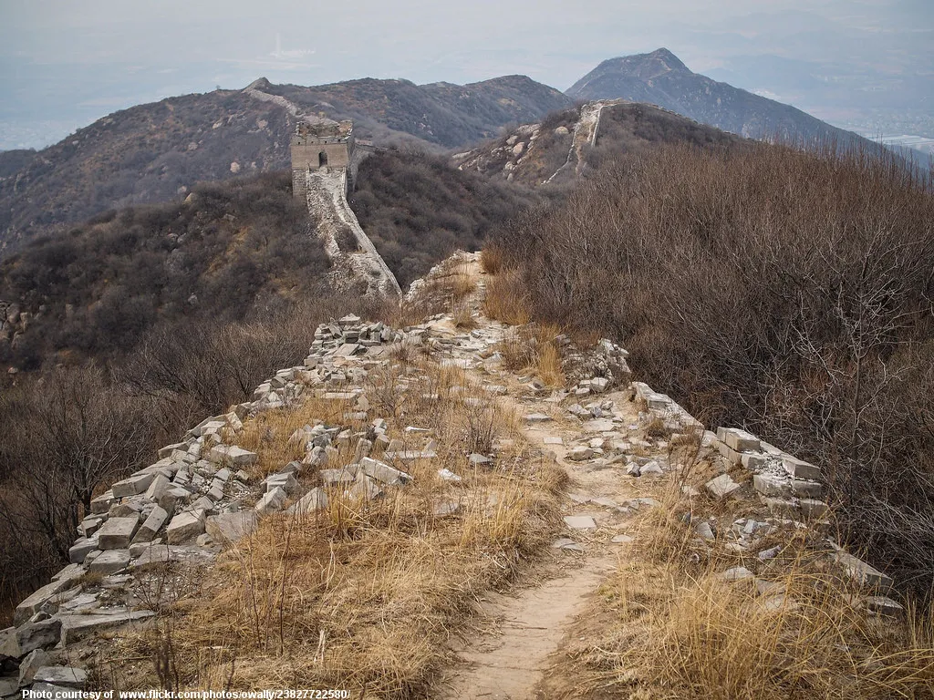TrailToTheShrine-001-081218.jpg
