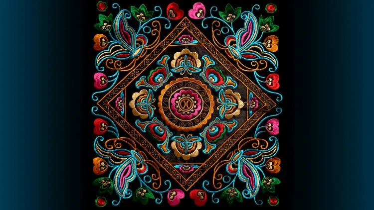 _mysterious-diamond-mandala.jpg