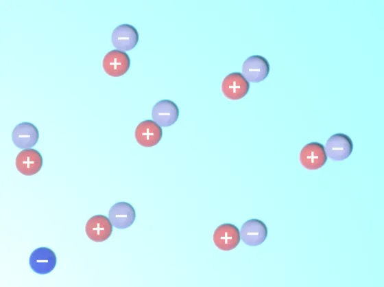 Virtual_pairs_near_electron.png