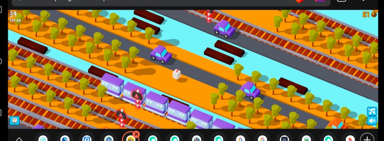 Screenshot_2026_0505_173913.jpg