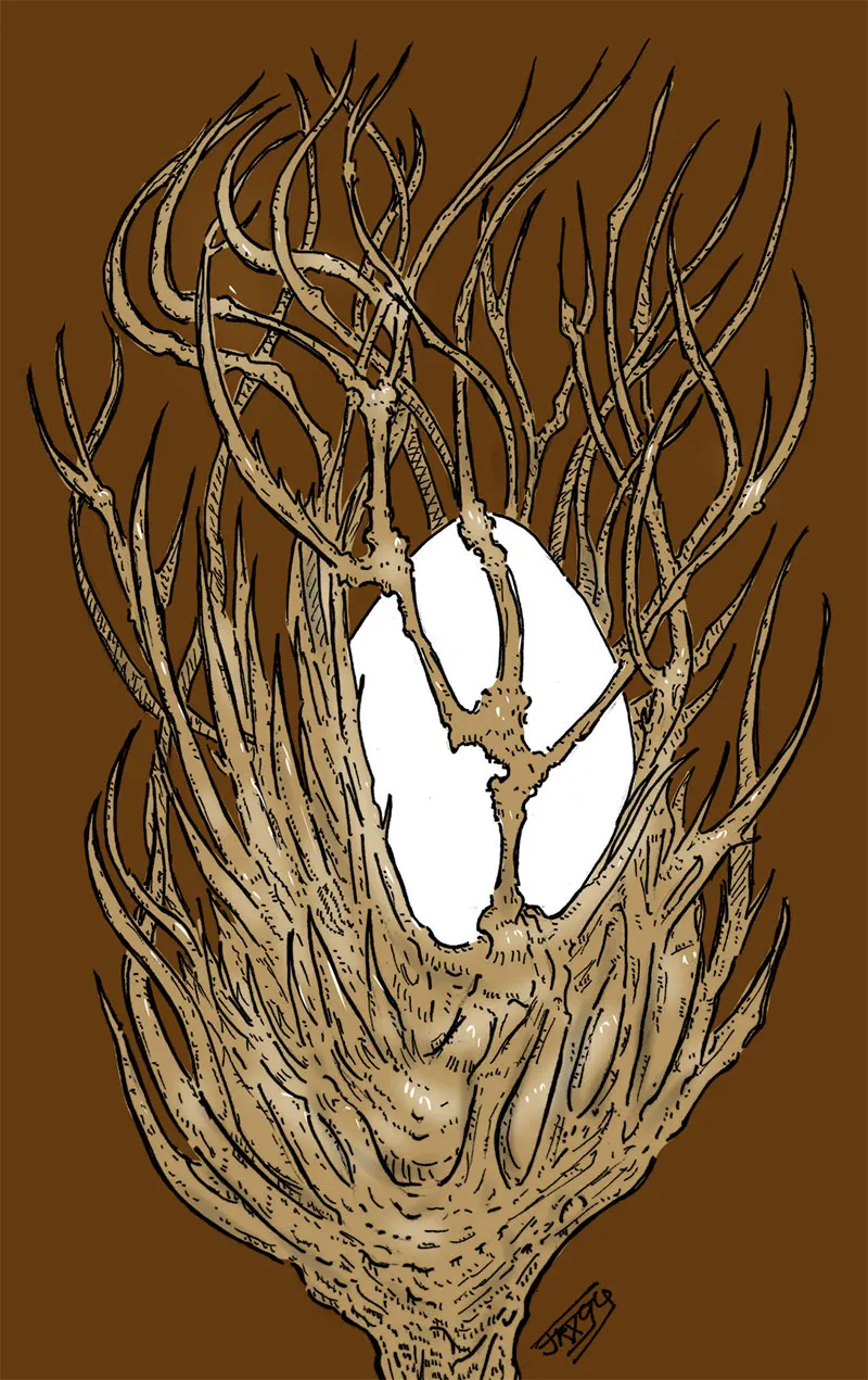 800_171_Capsataly_egg-world.jpg