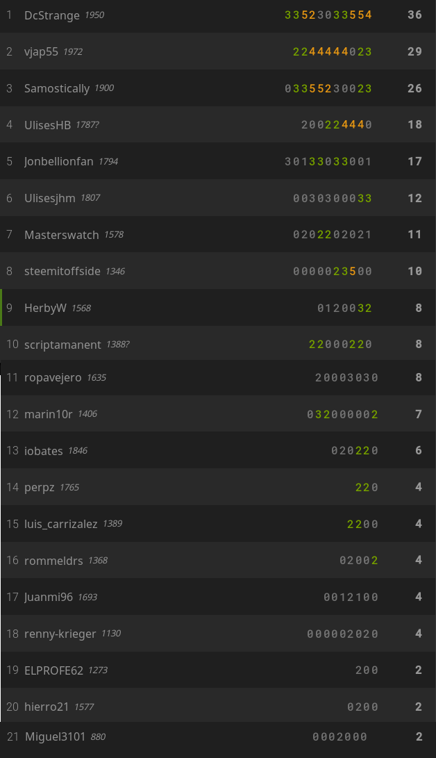 Screenshot_20180714_230330k.png