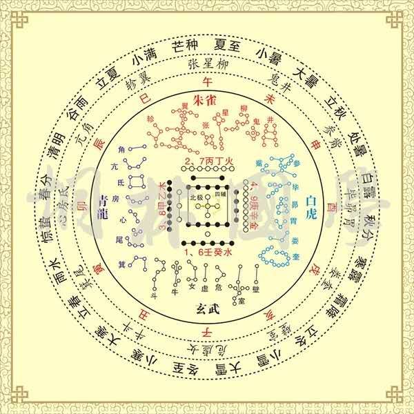 微信图片_20190225135920.jpg