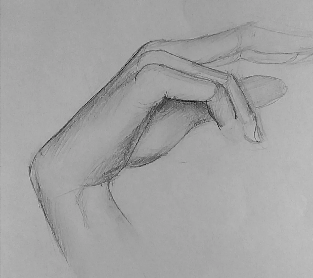 20180923_122435-01-01-01-01.png