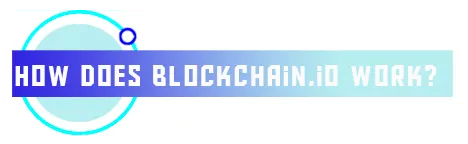 How does Blockchain.io work.png