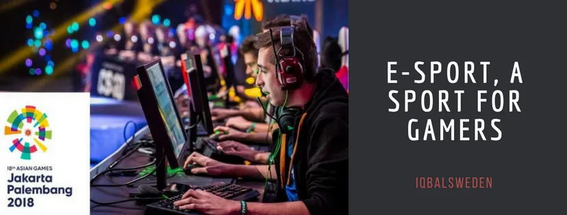 e-sport, a sport for gamers.png