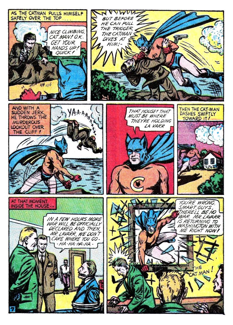 GAC_Cat-Man Comics 002_pg09.jpg