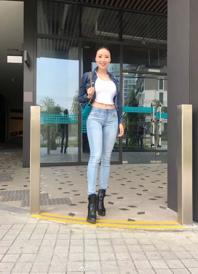 微信图片_20180906134213.jpg