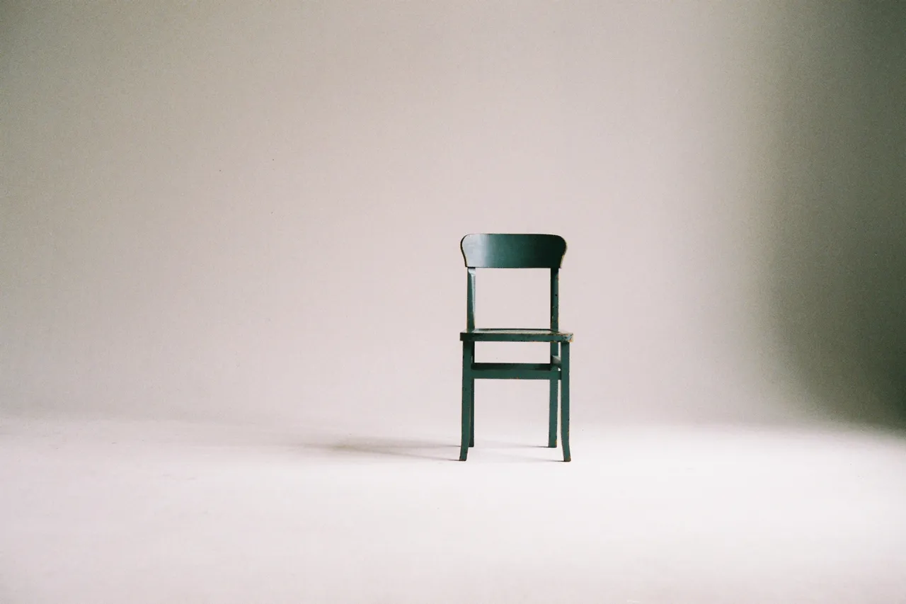 analog-art-beautiful-963486.jpg