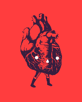 7d931fc1490b03d1be477e94b0accefd.gif