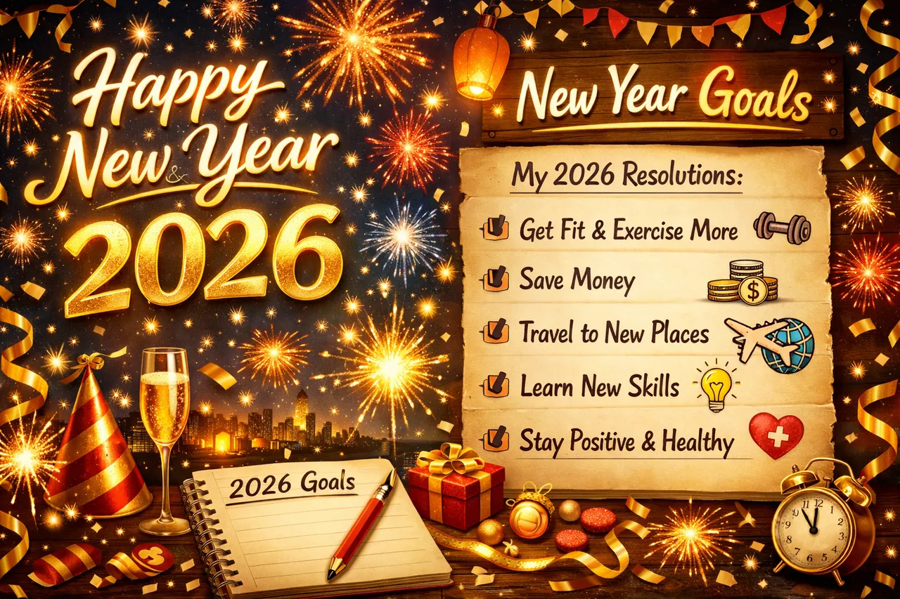 84ed08067460b630c040caafabdb534b.png