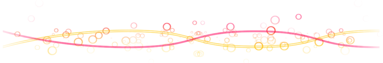 20-29-06-Separadores-110-768x128.png
