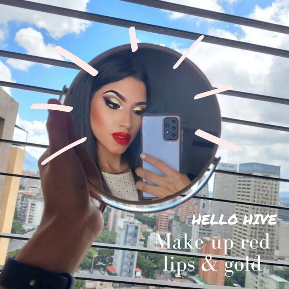 Screenshot_20211015-170514_Canva.jpg