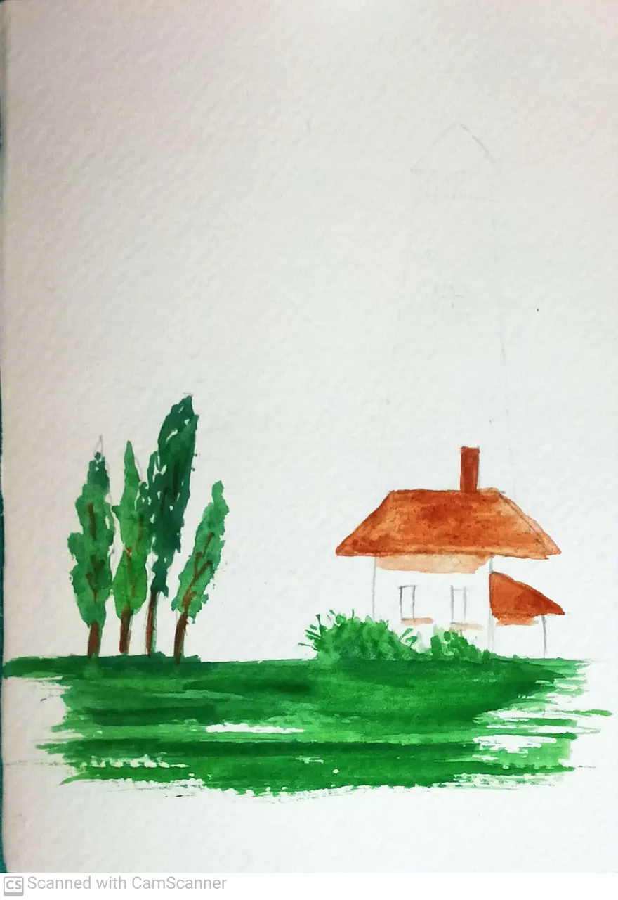 CamScanner 01-20-2022 18.39.50_3.jpg