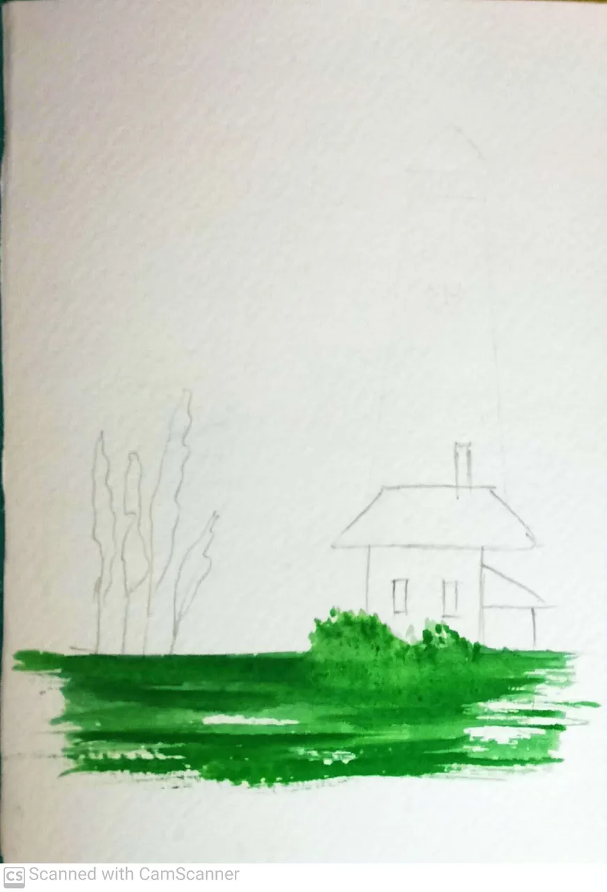 CamScanner 01-20-2022 18.39.50_2.jpg