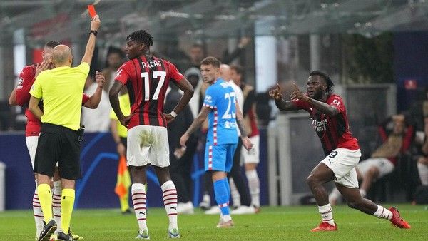 ac-milan-vs-ateltico-madrid_169.jpeg