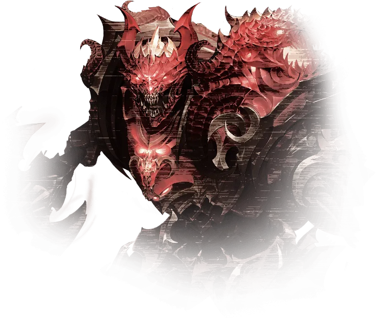 img_char_darkknight.png