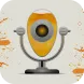 voice-blender-78x78.png