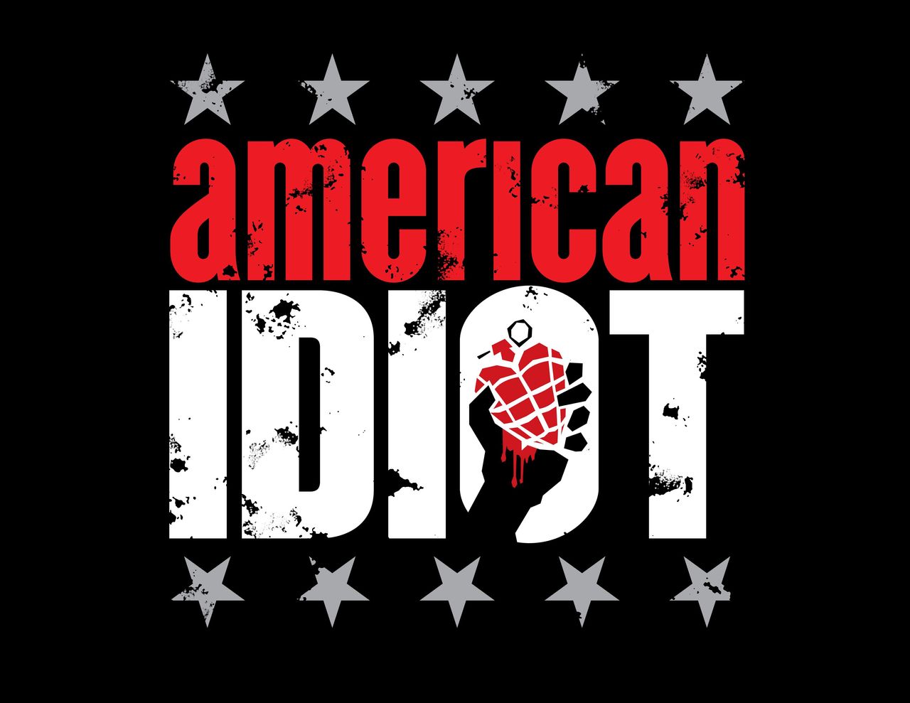 American-Idiot-Musical-Logo (1).jpg