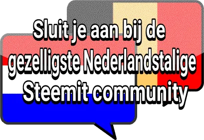 alldutch-transparantgezelligste.png