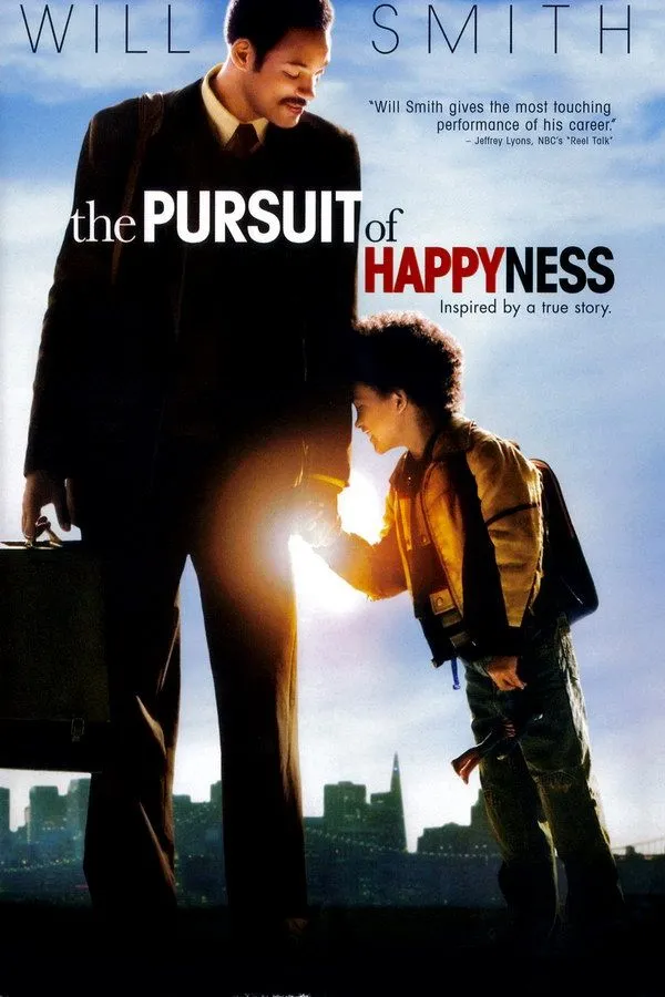 The-Pursuit-of-Happyness-Poster.jpg