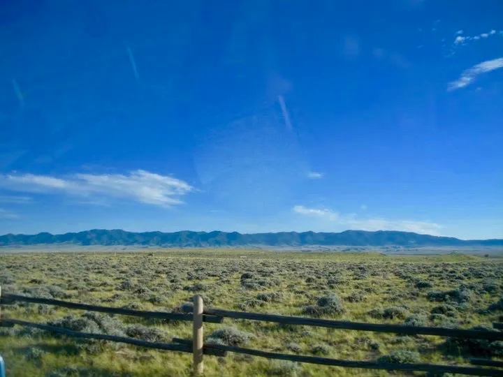 263922_682548650446_6185293_n 2.jpg