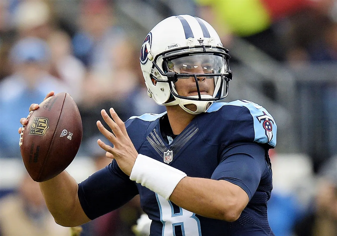 marcus-mariota-9924653125191e2b.jpg