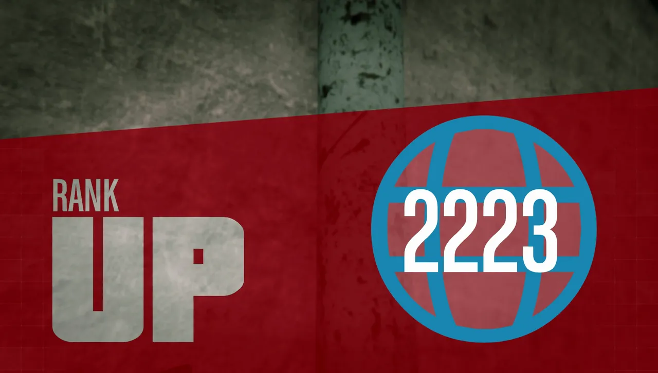 vlcsnap-2017-12-17-23h36m53s694.png