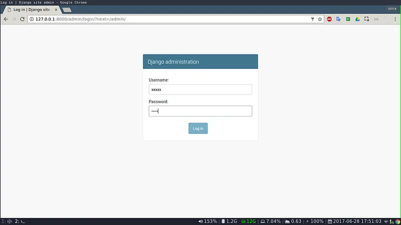 screenshot-django02
