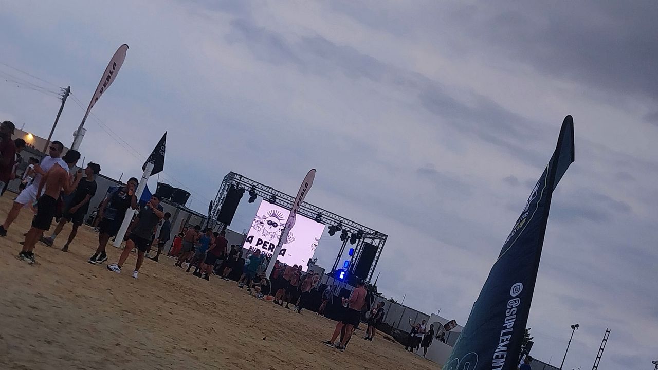 1001692055.jpg