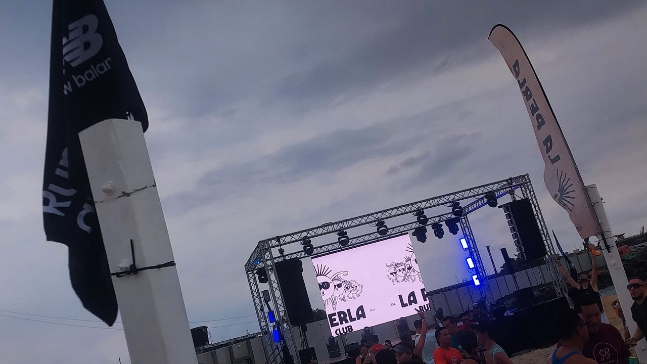 1001692056.jpg